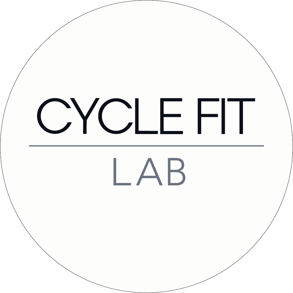 Cyclefit Lab Hamburg