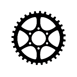 Cyclefit Lab Hamburg