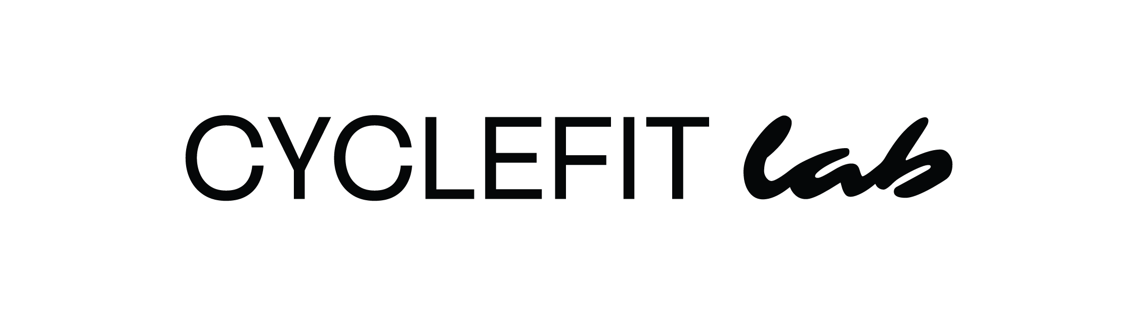 Cyclefit Lab Hamburg